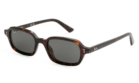 ΓΥΑΛΙΑ ΗΛΙΟΥ RAY BAN 4455 135987 4919