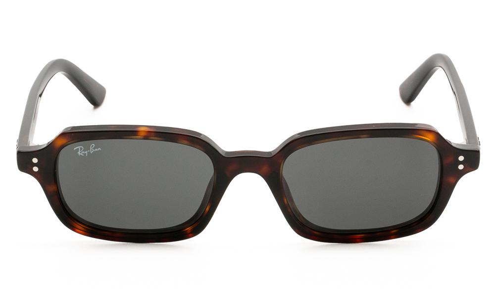 ΓΥΑΛΙΑ ΗΛΙΟΥ RAY BAN 4455 135987 4919 2