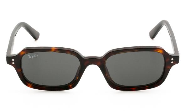 ΓΥΑΛΙΑ ΗΛΙΟΥ RAY BAN 4455 135987 4919 - 2