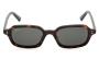 ΓΥΑΛΙΑ ΗΛΙΟΥ RAY BAN 4455 135987 4919