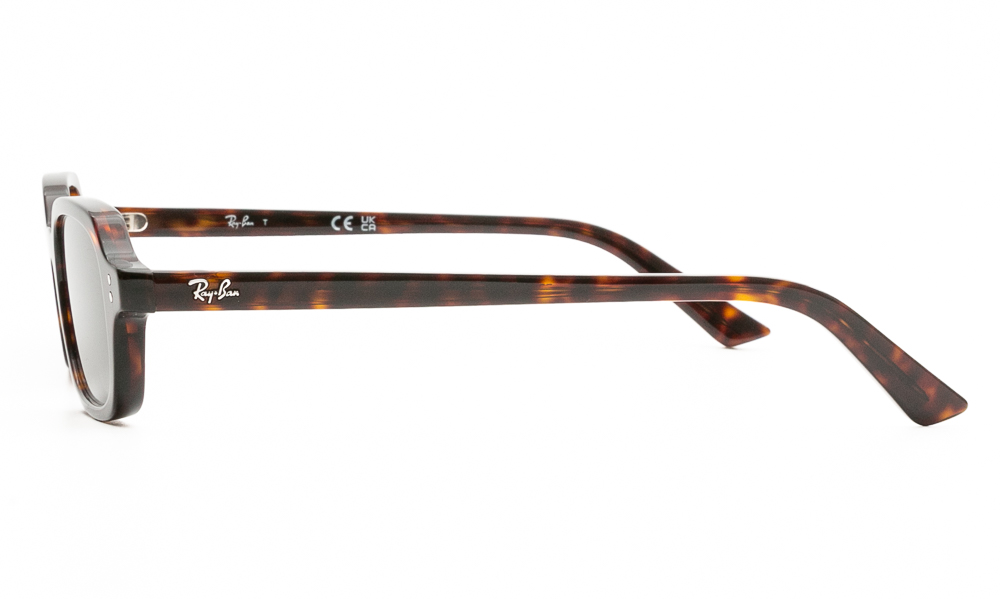ΓΥΑΛΙΑ ΗΛΙΟΥ RAY BAN 4455 135987 4919 3