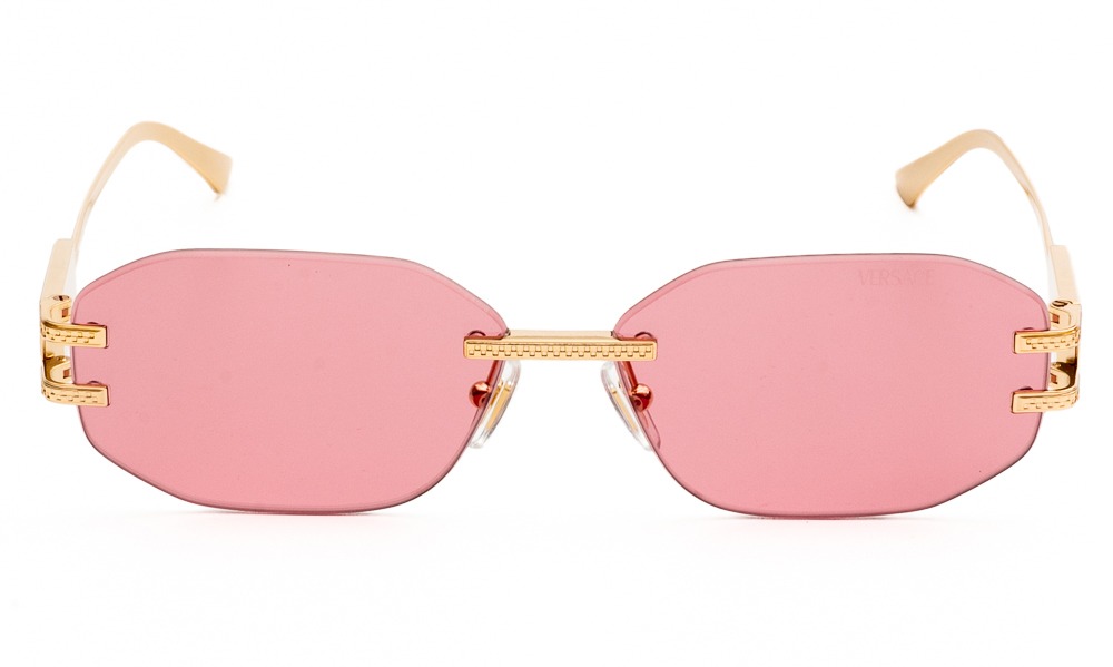 SUNGLASSES VERSACE 2274 100284 5813 2