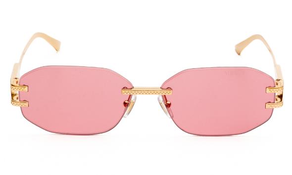 SUNGLASSES VERSACE 2274 100284 5813 - 2