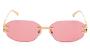 SUNGLASSES VERSACE 2274 100284 5813