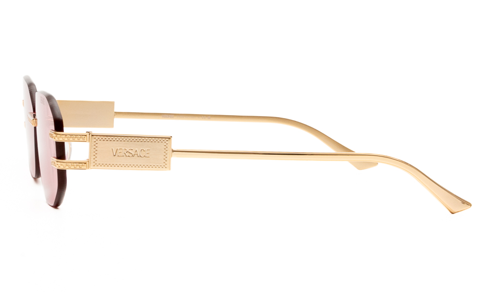 SUNGLASSES VERSACE 2274 100284 5813 3