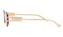SUNGLASSES VERSACE 2274 100284 5813