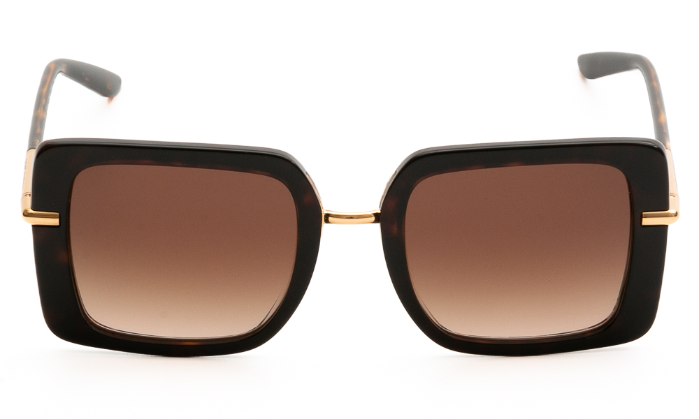 ΓΥΑΛΙΑ ΗΛΙΟΥ DOLCE & GABBANA 4491 321713 5222 2