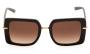 ΓΥΑΛΙΑ ΗΛΙΟΥ DOLCE & GABBANA 4491 321713 5222