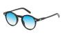 ΓΥΑΛΙΑ ΗΛΙΟΥ MOSCOT MILTZEN BASE 2 BLACK BROADWAY 4622