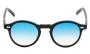 ΓΥΑΛΙΑ ΗΛΙΟΥ MOSCOT MILTZEN BASE 2 BLACK BROADWAY 4622