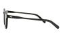 ΓΥΑΛΙΑ ΗΛΙΟΥ MOSCOT MILTZEN BASE 2 BLACK BROADWAY 4622