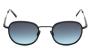 ΓΥΑΛΙΑ ΗΛΙΟΥ MOSCOT MOSHA NAVY DENIM BLUE 4923