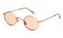 ΓΥΑΛΙΑ ΗΛΙΟΥ MOSCOT MOYEL ROSE NY ROSE 4424