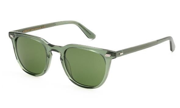 ΓΥΑΛΙΑ ΗΛΙΟΥ MOSCOT TATAH PINE CALIBAR GREEN 5023