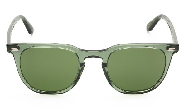 ΓΥΑΛΙΑ ΗΛΙΟΥ MOSCOT TATAH PINE CALIBAR GREEN 5023 - 2