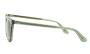 SUNGLASSES MOSCOT TATAH PINE CALIBAR GREEN 5023