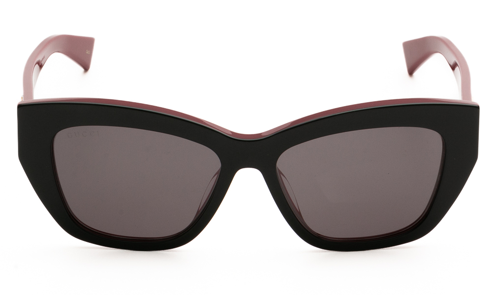 ΓΥΑΛΙΑ ΗΛΙΟΥ GUCCI 1844SA 004 5516 2