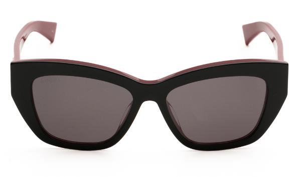 ΓΥΑΛΙΑ ΗΛΙΟΥ GUCCI 1844SA 004 5516 - 2