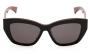 ΓΥΑΛΙΑ ΗΛΙΟΥ GUCCI 1844SA 004 5516