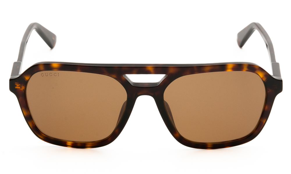 ΓΥΑΛΙΑ ΗΛΙΟΥ GUCCI 1823SA 002 5718 2