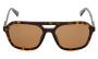 ΓΥΑΛΙΑ ΗΛΙΟΥ GUCCI 1823SA 002 5718