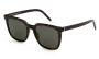 SUNGLASSES SAINT LAURENT SL M146 002 5419