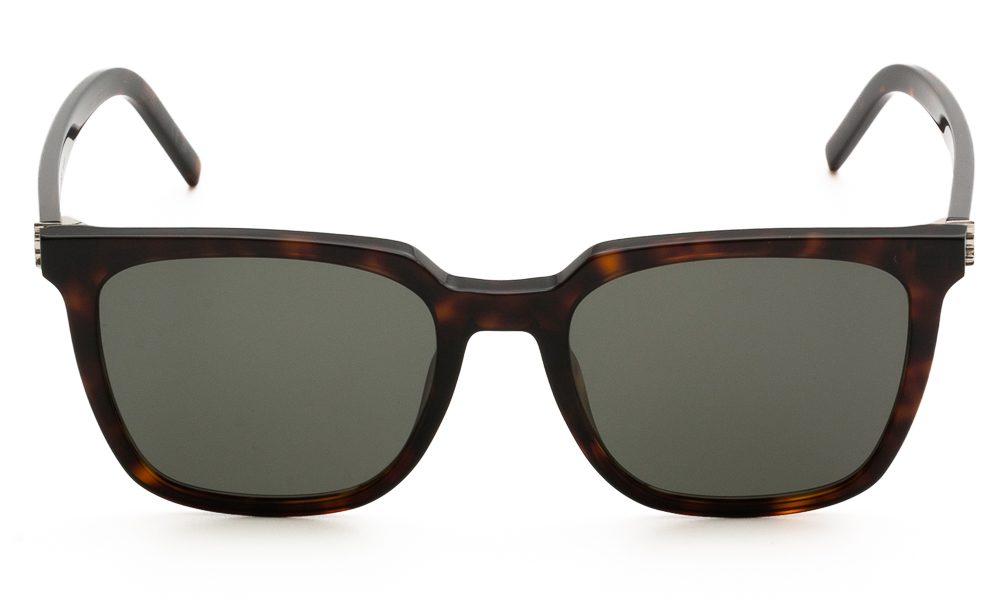 SUNGLASSES SAINT LAURENT SL M146 002 5419 2