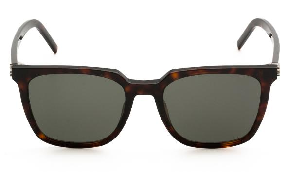 SUNGLASSES SAINT LAURENT SL M146 002 5419 - 2
