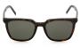 SUNGLASSES SAINT LAURENT SL M146 002 5419