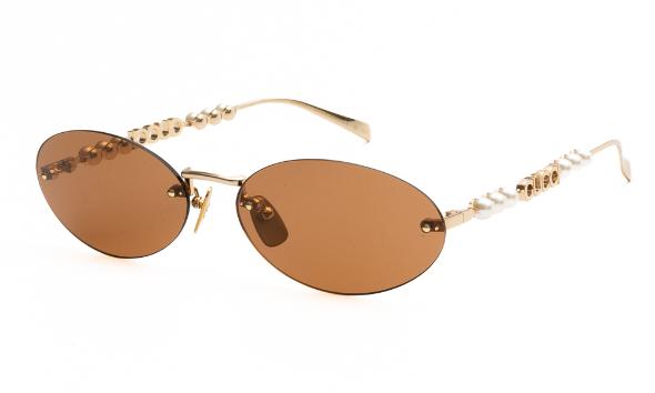 ΓΥΑΛΙΑ ΗΛΙΟΥ GUCCI 1922S 003 6217