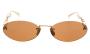 SUNGLASSES GUCCI 1922S 003 6217