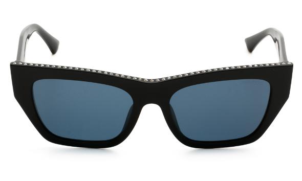 ΓΥΑΛΙΑ ΗΛΙΟΥ JIMMY CHOO 5035B 500080 5417 - 2