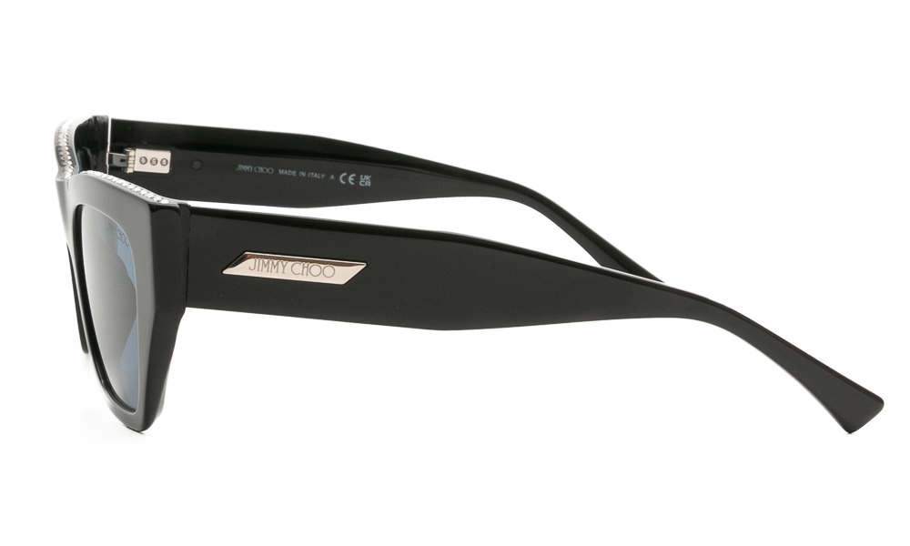 ΓΥΑΛΙΑ ΗΛΙΟΥ JIMMY CHOO 5035B 500080 5417 3