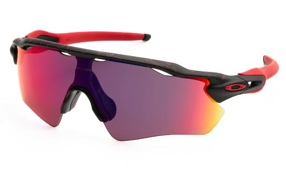ΓΥΑΛΙΑ ΗΛΙΟΥ OAKLEY 0OO9208 9208G2 0138