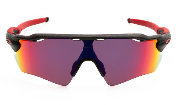 ΓΥΑΛΙΑ ΗΛΙΟΥ OAKLEY 0OO9208 9208G2 0138 - 2
