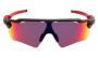 SUNGLASSES OAKLEY 0OO9208 9208G2 0138