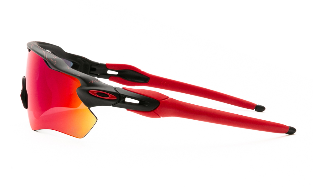 SUNGLASSES OAKLEY 0OO9208 9208G2 0138 3