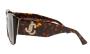 ΓΥΑΛΙΑ ΗΛΙΟΥ JIMMY CHOO 5036B 500213 5417
