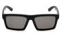 SUNGLASSES PRADA PSA07S 1BO02G 5818