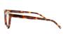 SUNGLASSES COMMON SENSE 009 BTG 5121