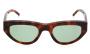 SUNGLASSES COMMON SENSE 036 HVN 5022