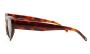SUNGLASSES COMMON SENSE 036 HVN 5022