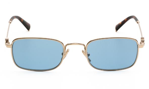 ΓΥΑΛΙΑ ΗΛΙΟΥ MIU MIU A53S ZVN60O 5222 - 2