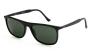 ΓΥΑΛΙΑ ΗΛΙΟΥ RAY BAN 2216 901/31 5818