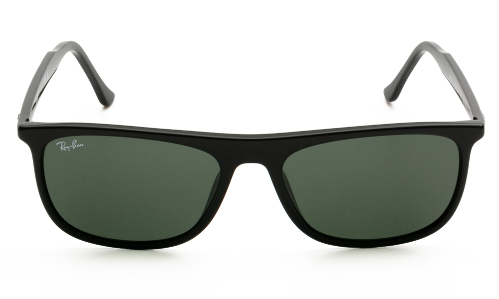 ΓΥΑΛΙΑ ΗΛΙΟΥ RAY BAN 2216 901/31 5818 2