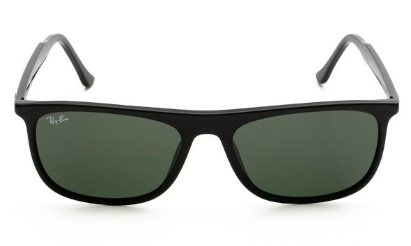 ΓΥΑΛΙΑ ΗΛΙΟΥ RAY BAN 2216 901/31 5818 - 2