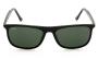 ΓΥΑΛΙΑ ΗΛΙΟΥ RAY BAN 2216 901/31 5818