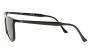 ΓΥΑΛΙΑ ΗΛΙΟΥ RAY BAN 2216 901/31 5818