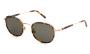 ΓΥΑΛΙΑ ΗΛΙΟΥ MOSCOT MOSHA TORTOISE GOLD 4923
