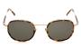 ΓΥΑΛΙΑ ΗΛΙΟΥ MOSCOT MOSHA TORTOISE GOLD 4923